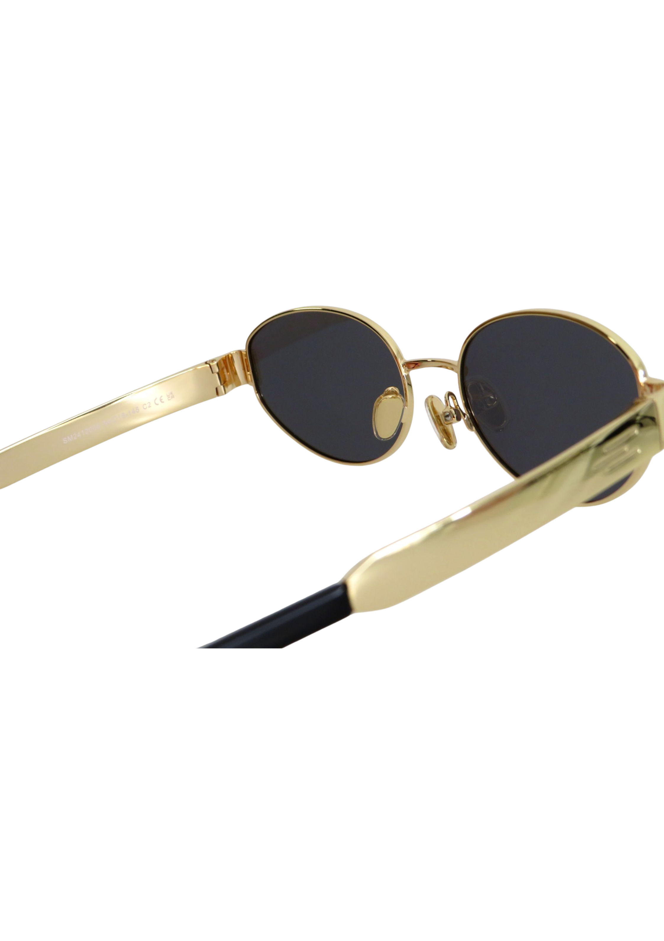 Noir d’Or
