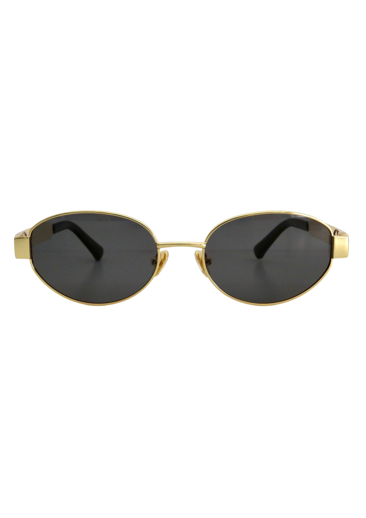 Noir d’Or
