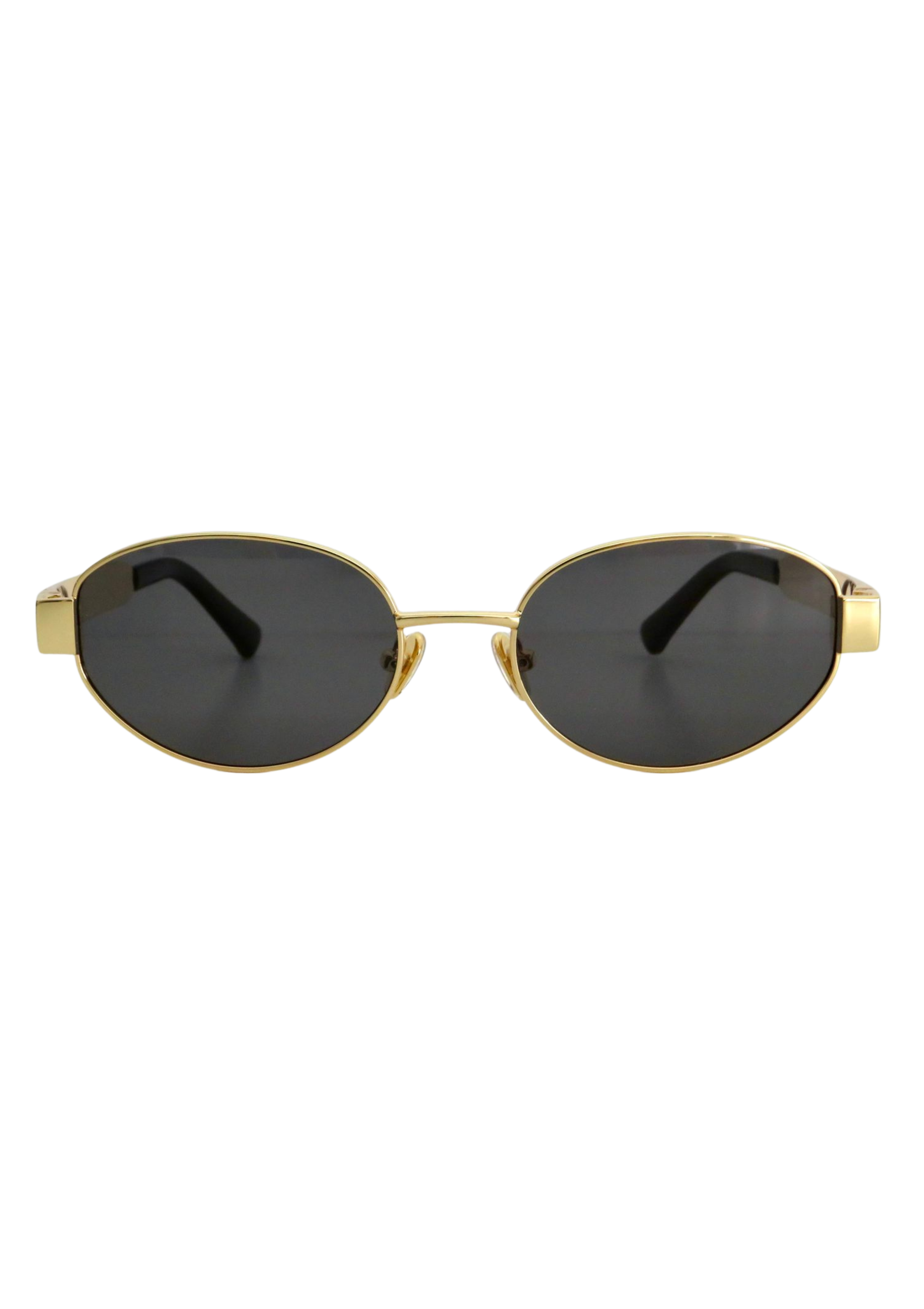 Noir d’Or