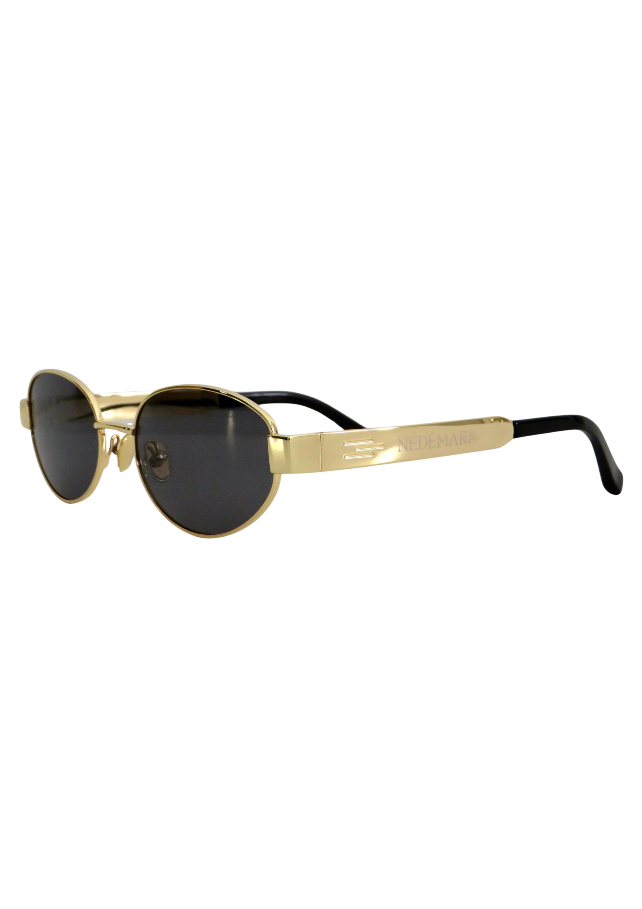 Noir d’Or