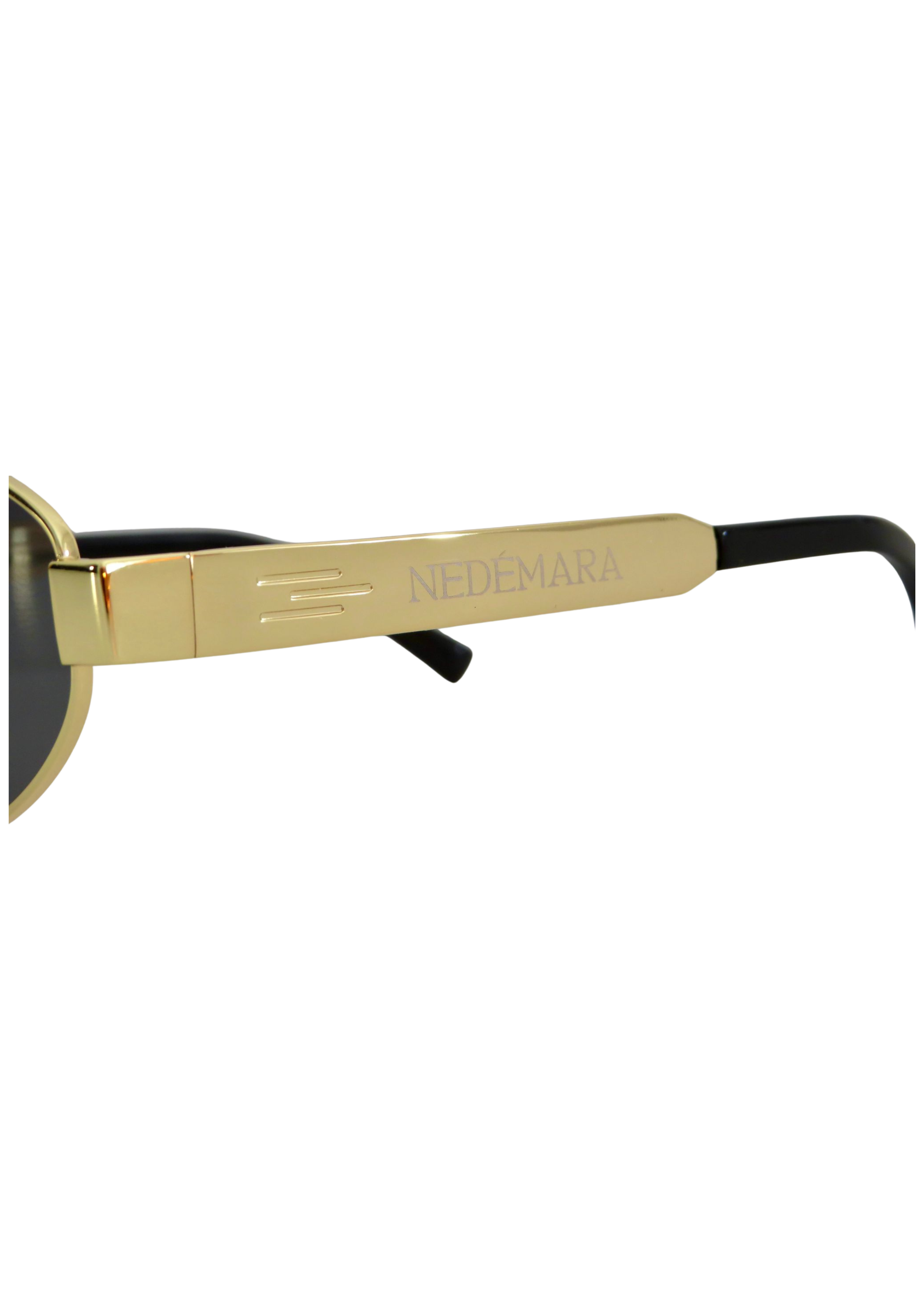 Noir d’Or